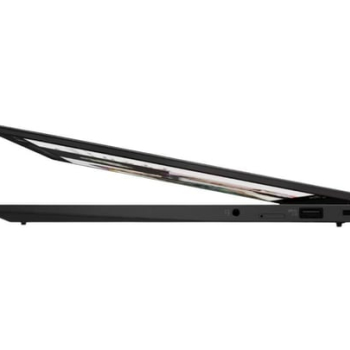 Notebook Lenovo ThinkPad X1 Carbon G9 (16GB)