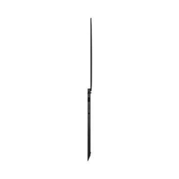 Notebook Lenovo ThinkPad X1 Carbon G9 (16GB)