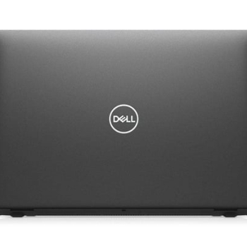 Notebook Dell Latitude 5400