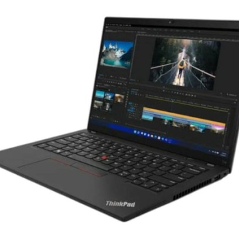 Notebook Lenovo ThinkPad T14 Gen 3