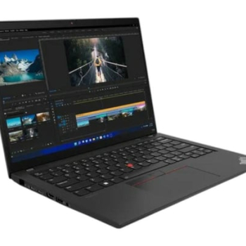 Notebook Lenovo ThinkPad T14 Gen 3