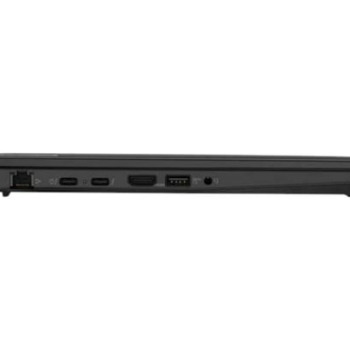 Notebook Lenovo ThinkPad T14 Gen 3