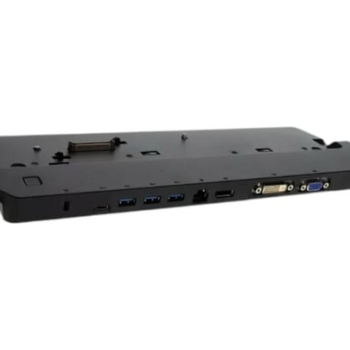 Dokovacia stanica Fujitsu FPCPR360