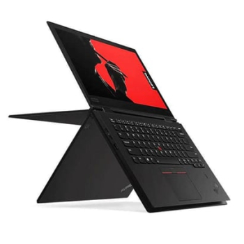 Notebook Lenovo ThinkPad X1 Yoga Gen 3 (16GB)