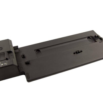Notebook Lenovo ThinkPad T480 + Lenovo ThinkPad Ultra Dock (Type 40AJ) 135W Adapter + Lenovo ThinkVision T27i-10 27" IPS NEW Monitor