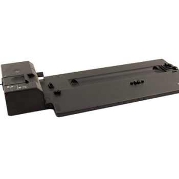 Notebook Lenovo ThinkPad T480 + Lenovo ThinkPad Ultra Dock (Type 40AJ) 135W Adapter + Lenovo ThinkVision T27i-10 27" IPS NEW Monitor