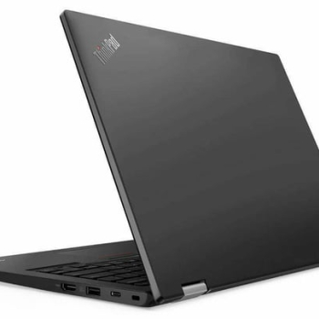 Notebook Lenovo ThinkPad L13 Yoga Gen 2 (16GB)