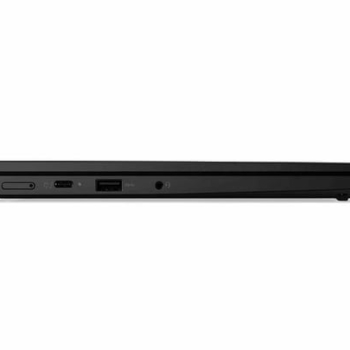 Notebook Lenovo ThinkPad L13 Yoga Gen 2 (16GB)