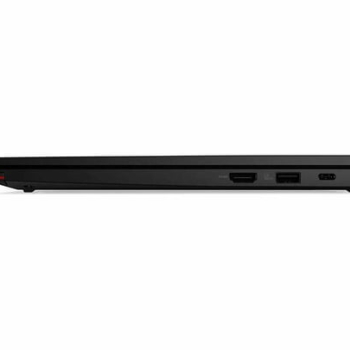 Notebook Lenovo ThinkPad L13 Yoga Gen 2 (16GB)