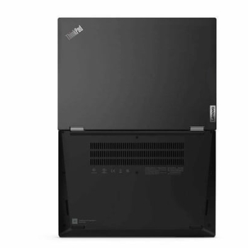 Notebook Lenovo ThinkPad L13 Yoga Gen 2 (16GB)