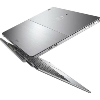 Notebook Dell Latitude 7210 2-in-1 (16GB)