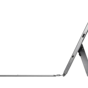 Notebook Dell Latitude 7210 2-in-1 (16GB)