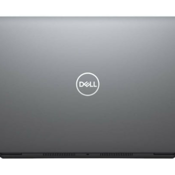 Notebook Dell Latitude 5521
