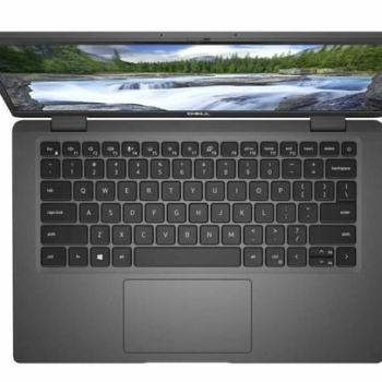 Notebook Dell Latitude 7320 Carbon Fiber (8GB)
