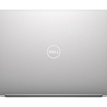 Notebook Dell XPS 13 Plus 9320 (16GB) Platinum