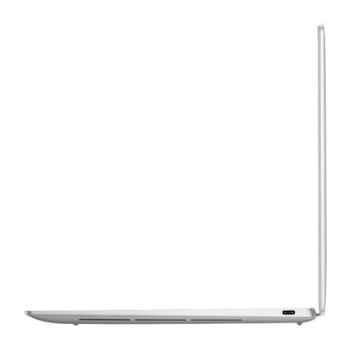 Notebook Dell XPS 13 Plus 9320 (16GB) Platinum
