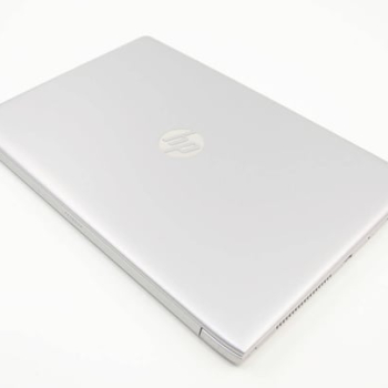 Notebook HP ProBook 470 G5