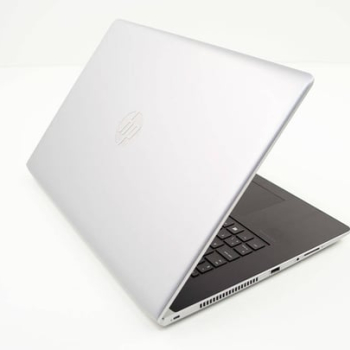 Notebook HP ProBook 470 G5