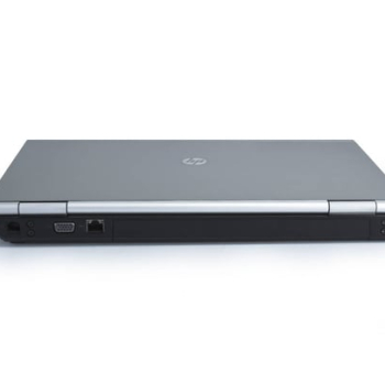 Notebook HP EliteBook 8470p