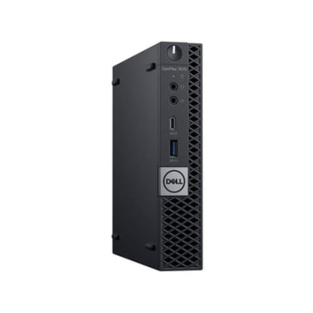 Počítač Dell OptiPlex 7070 Micro