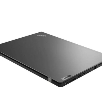 Notebook Lenovo ThinkPad L14 Gen 2
