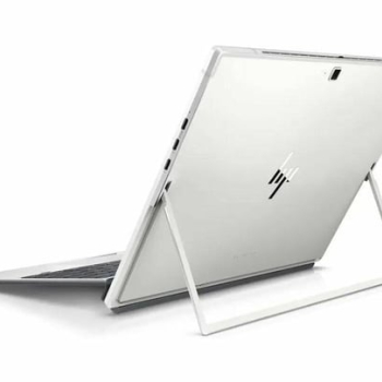 Notebook HP Elite x2 G4