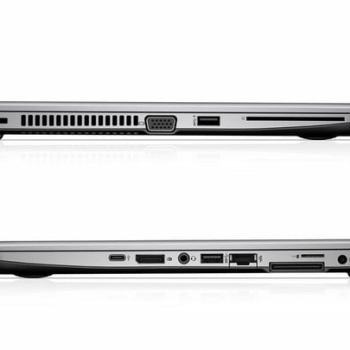Notebook HP EliteBook 840 G4