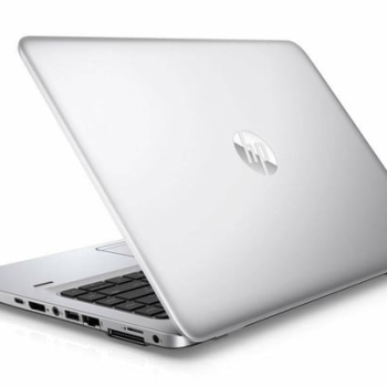 Notebook HP EliteBook 840 G4