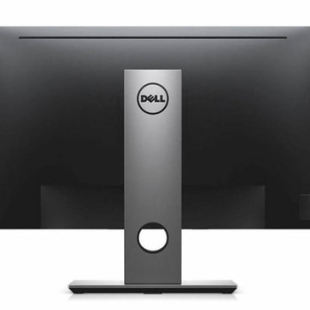 Monitor Dell Professional P2317H