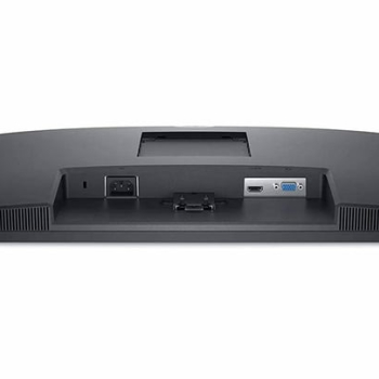 Monitor Dell Professional P2317H