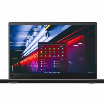 Notebook Lenovo ThinkPad X1 Carbon G6