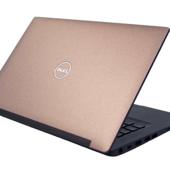Notebook Dell Latitude 7480 Lime Green