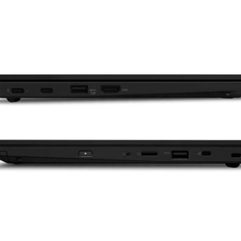 Notebook Lenovo ThinkPad L390