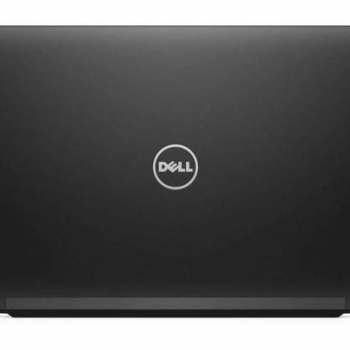 Notebook Dell Latitude 7480