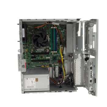 Počítač Lenovo ThinkCentre M910t Tower