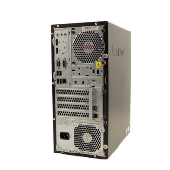 Počítač Lenovo ThinkCentre M910t Tower