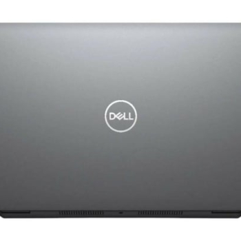 Notebook Dell Precision 3561