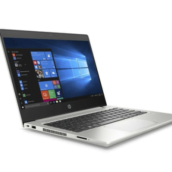 Notebook HP ProBook 430 G6