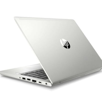Notebook HP ProBook 430 G6