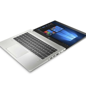 Notebook HP ProBook 430 G6