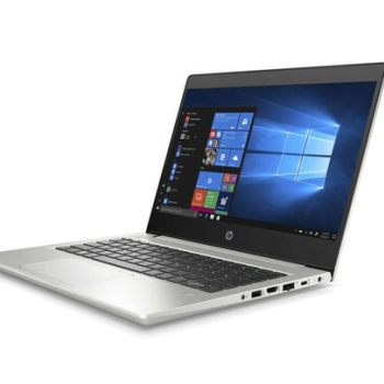 Notebook HP ProBook 430 G6