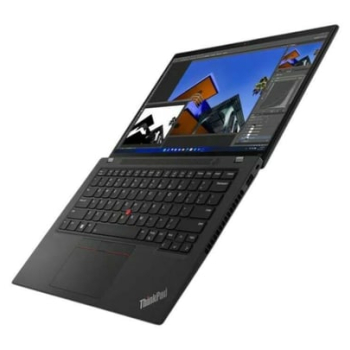 Notebook Lenovo ThinkPad T14 Gen 3