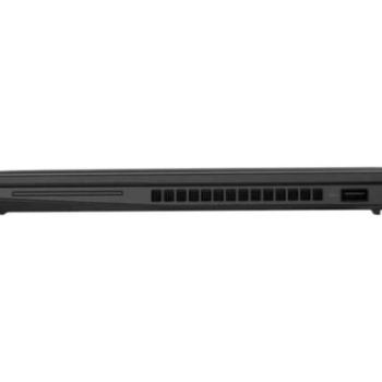 Notebook Lenovo ThinkPad T14 Gen 3