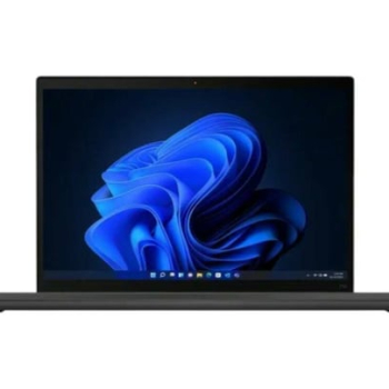 Notebook Lenovo ThinkPad T14 Gen 3