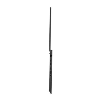 Notebook Lenovo ThinkPad T14 Gen 3