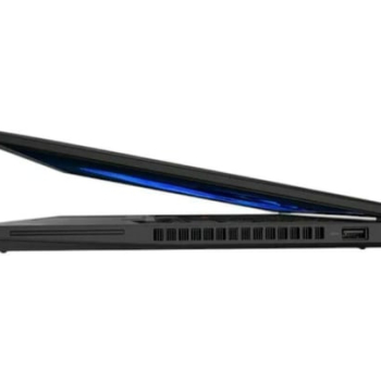 Notebook Lenovo ThinkPad T14 Gen 3