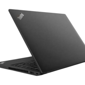 Notebook Lenovo ThinkPad T14 Gen 3