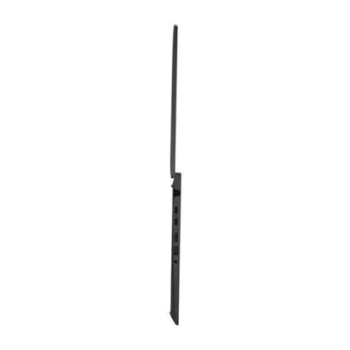 Notebook Lenovo ThinkPad T14 Gen 3