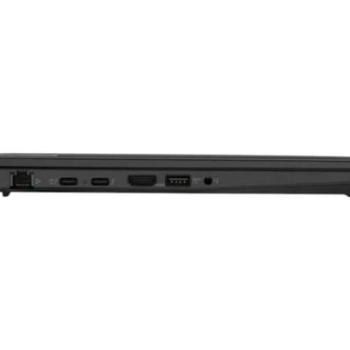 Notebook Lenovo ThinkPad T14 Gen 3