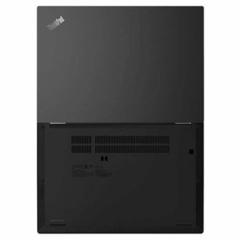 Notebook Lenovo ThinkPad L13 Gen 2